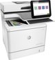 Πολυλειτουργική συσκευή HP LaserJet Enterprise Flow M578c (7ZU87A)