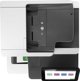 Πολυλειτουργική συσκευή HP LaserJet Enterprise Flow M578c (7ZU87A)