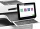 Πολυλειτουργική συσκευή HP LaserJet Enterprise Flow M578c (7ZU87A)