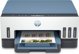 HP Smart Tank 7006 Πολυμηχάνημα (28B55A)