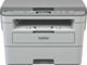 Πολυλειτουργική συσκευή Brother DCP-B7500D (DCPB7500DYJ1)