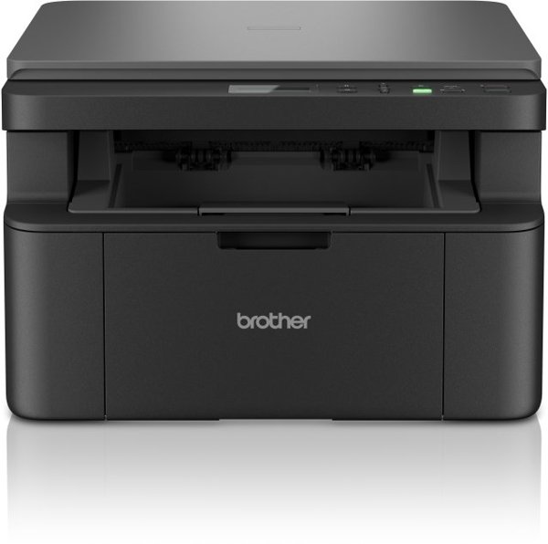 Urządzenie wielofunkcyjne Brother DCP-L1640W (DCPL1640WRE1)