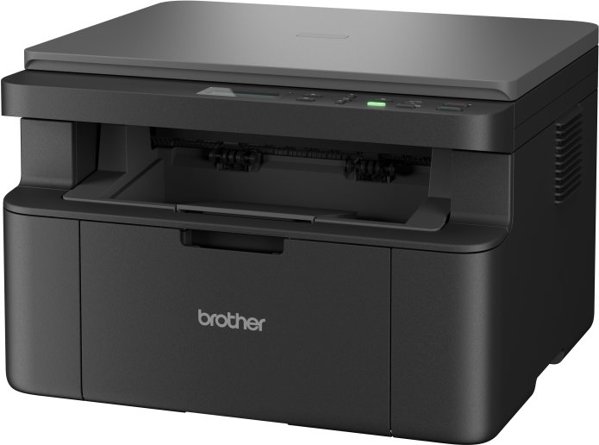 Urządzenie wielofunkcyjne Brother DCP-L1640W (DCPL1640WRE1)