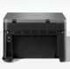 Urządzenie wielofunkcyjne Brother DCP-L1640W (DCPL1640WRE1)