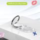 Usams Ring na palec ZJ44ZJ02