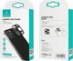 Usams Προστατευτικό Γυαλί Φακού Κάμερας για iPhone 12 Pro Max, Μεταλλικό Χρυσό BH707JTT03