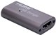 USB - HDMI adapteris telefonui, FULL HD
