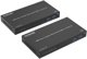 USB3.2 Gen 1 Extender (100m)