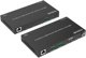 USB3.2 Gen 1 Extender (100m)