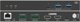 USB3.2 Gen 1 Extender (100m)