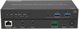 USB3.2 Gen 1 Extender (100m)