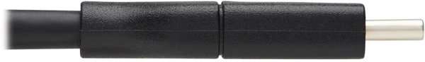 Usb-C Cable (M/M) - Usb 3.2