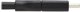 Usb-C Cable (M/M) - Usb 3.2