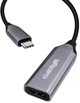 USB-C to HDMI 2.1 8K HDR Video Adapter