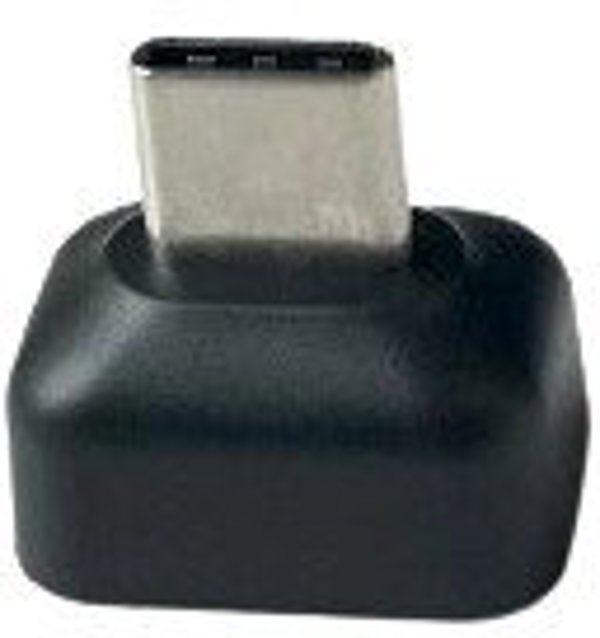 USB BLUETOOTH DONGLE USB-C