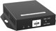 USB-C Power Injector supports