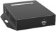 USB-C Power Injector supports