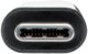 Usb-C To Gigabit Network
