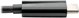 Usb-C To Gigabit Network