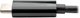 Usb-C To Gigabit Network
