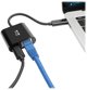 Usb-C To Gigabit Network
