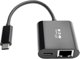 Usb-C To Gigabit Network