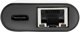 Usb-C To Gigabit Network