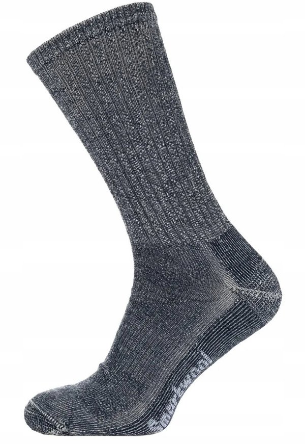 U'S Hike Classic Edition Light Cushion C rew Socks, B25 | alpine blue r. S