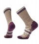 U'S Outdoor Light Cushion Crew Socks, 880 | fossil, L