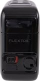 Usorteret Φορητή αντλία για βάρκες και καγιάκ Flextail Max Boat Pump