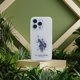 US Polo USHCP15XTPUHRBH iPhone 15 Pro Max 6,7" λευκό Shiny Big Logo