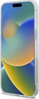 US Polo USHCP15XTPUHRBH iPhone 15 Pro Max 6,7" λευκό Shiny Big Logo