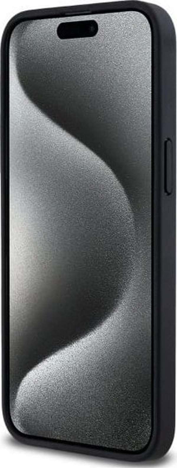 US Polo USHCP15XPEMV iPhone 15 Pro Max 6,7" κεντημένο DH χρώμα μπλε/ναυτικό