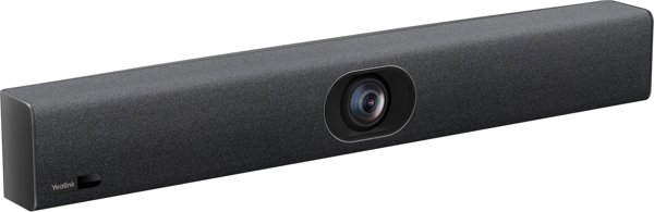 Uvc40 E2 Video Conferencing