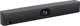Uvc40 E2 Video Conferencing