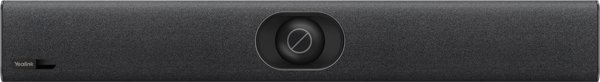 Uvc40 E2 Video Conferencing