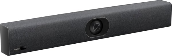 Uvc40 E2 Video Conferencing