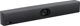 Uvc40 E2 Video Conferencing
