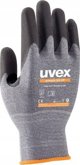 Γάντι προστασίας από κοψίματα Uvex uvex athletic D5 XP μέγεθος 9
