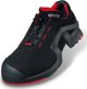 Uvex uvex 1 x-tended support S3 SRC shoe size 39