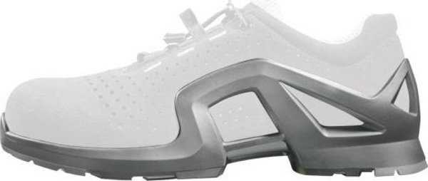 Uvex uvex 1 x-tended support S3 SRC shoe size 39