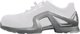 Uvex uvex 1 x-tended support S3 SRC shoe size 39