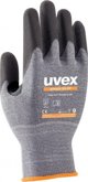 Uvex uvex athletic D5 XP cut protection glove size 11