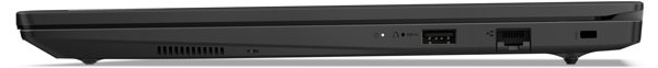 V15 G5 I7-13620H 16GB
