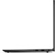 V15 G5 I7-13620H 16GB