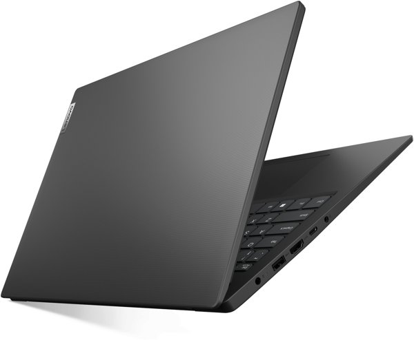 V15 G5 I7-13620H 16GB