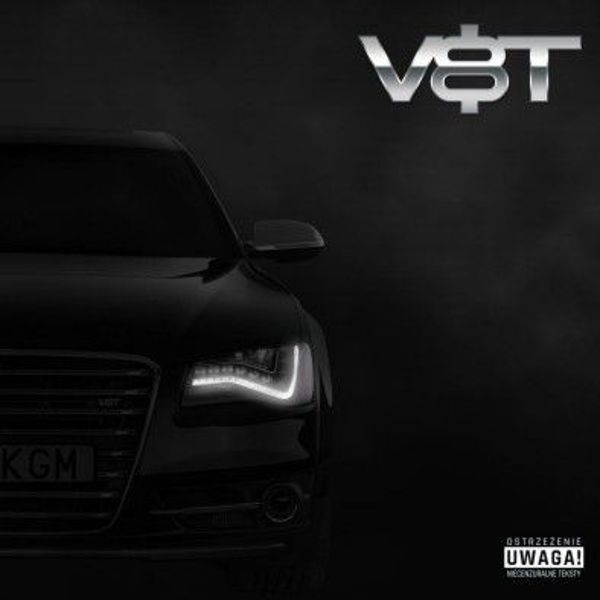 V8T - βιβλίο με CD