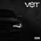 V8T - βιβλίο με CD