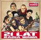 V/A - 21 Lat Radia Wawa