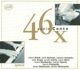 V/A - 46 X Paolo Conte